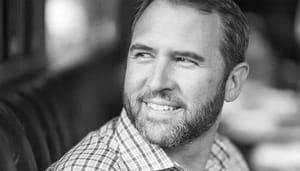 Ripple CEO Garlinghouse spreekt zich uit over de toekomst van Bitcoin