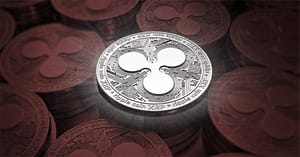 ripple_daalt_met_acht_procent_crypto_markt_verliest_9_miljard_dollar Ripple (XRP) daalt met 8% na Swell conferentie en crypto markt verliest $9 miljard