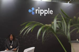 Ripple doneert $50 miljoen aan 17 universiteiten om blockchain en crypto-toepassing te stimuleren