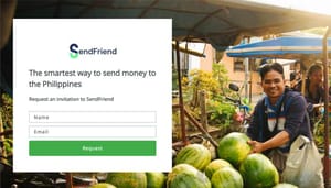 ripple_mastercard_en_barclays_investeren_in_betalingsprovider_sendfriend ripple_mastercard_en_barclays_investeren_in_betalingsprovider_sendfriend