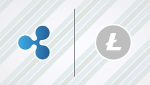 ripple_xrp_breekt_uit_litecoin_ltc_zakt_terug_naar_eerdere_support ripple_xrp_breekt_uit_litecoin_ltc_zakt_terug_naar_eerdere_support
