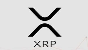 ripple_xrp_corrigeert_na_korte_stijging_verdere_stijgingen_blijven_mogelijk ripple_xrp_corrigeert_na_korte_stijging_verdere_stijgingen_blijven_mogelijk