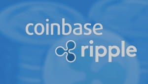 ripples_xrp_vanaf_vandaag_beschikbaar_op_coinbase_pro ripples_xrp_vanaf_vandaag_beschikbaar_op_coinbase_pro