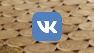 russisch_social_media_platform_vkontakte_lanceert_mogelijk_eigen_cryptocurrency russisch_social_media_platform_vkontakte_lanceert_mogelijk_eigen_cryptocurrency