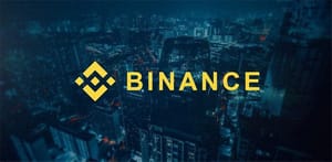 s_werelds_grootste_crypto_exchange_binance_verwacht_winst_van_1_miljard_in_2018 's_werelds_grootste_crypto_exchange_binance_verwacht_winst_van_1_miljard_in_2018