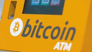 samenwerking_libertyx_en_genmega_brengt_mogelijk_100000_nieuwe_crypto_geldautomaten Samenwerking LibertyX en Genmega brengt mogelijk 100.000 nieuwe crypto geldautomaten