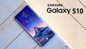 samsung_onthult_blockchain_en_cryptocurrency_wallet_voor_galaxy_S10_telefoons