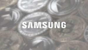 samsung_vraagt_handelsmerk_aan_voor_eigen_cryptocurrency_wallet Samsung vraagt handelsmerk aan voor eigen cryptocurrency wallet