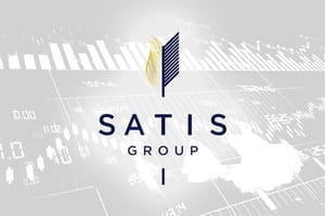 satis_group_voorspelt_toekomst_verschillende_cryptocurrencies