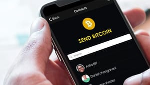 schalingsoplossing_maakt_veilig_gebruik_van_bitcoin_op_telefoon_mogelijk_2 Schalingsoplossing maakt veilig gebruik van Bitcoin op telefoon mogelijk