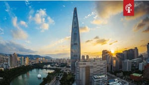 seoul_gaat_eigen_cryptocurrency_introduceren_als_bonus_voor_inwoners seoul_gaat_eigen_cryptocurrency_introduceren_als_bonus_voor_inwoners