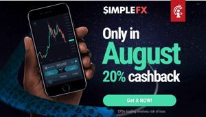 simplefx_augustus_500_dollar_cashback_handelen_met_20_procent_lagere_spread SimpleFX augustus $500 cashback - handelen met 20% lagere spread!