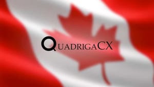 slachtoffers_quadrigacx_debacle_krijgen_geen_steun_van_canadese_toezichthouders slachtoffers_quadrigacx_debacle_krijgen_geen_steun_van_canadese_toezichthouders