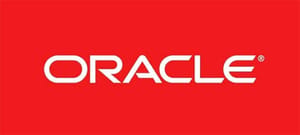 Softwaregigant Oracle presenteert deze maand blockchain platform