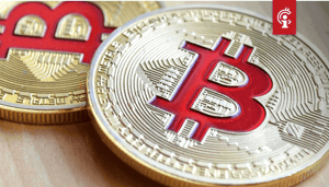 stagnatie_wereldwijde_economische_groei_is_positief_voor_bitcoin_BTC stagnatie_wereldwijde_economische_groei_is_positief_voor_bitcoin_BTC