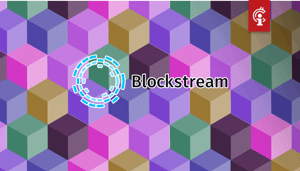 stal_je_eigen_bitcoin_BTC_mining_apparatuur_in_een_high-tech_datacenter_van_blockstream Stal je eigen bitcoin (BTC) mining apparatuur in een high-tech datacenter van Blockstream
