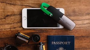 startup_gotenna_werkt_met_samourai_wallet_aan_offline_verhandelen_bitcoin