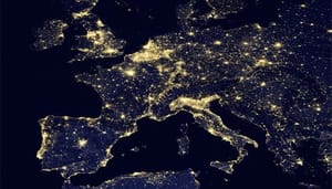 steeds_meer_blockchain_in_europa_dankzij_gunstige_regelgeving Steeds meer blockchain evenementen in Europa dankzij gunstige wetgeving