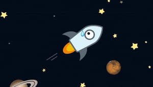 stellar_XLM_blockchain_vandaag_bijna_twee_uur_down Stellar (XLM) blockchain vandaag bijna twee uur down!