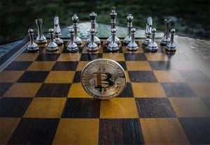 stemming_beleggers_bepaalt_waarde_cryptocurrencies