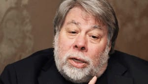 steve_wozniak_apple_nu_ook_medeoprichter_van_op_blockchain_gericht_vc_fonds steve_wozniak_apple_nu_ook_medeoprichter_van_op_blockchain_gericht_vc_fonds