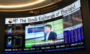 stock_exchange_of_thailand_heeft_blockchain_crowdfun_platform_gelanceerd