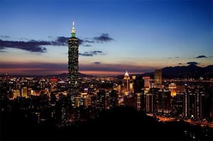 taiwan_legt_anonimiteit_in_crypto-handel_aan_banden Taiwan legt anonimiteit in cryptocurrency handel aan banden
