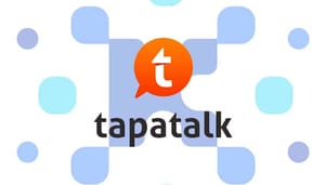 tapatalk_beloont_haar_300_miljoen_gebruikers_met_cryptocurrency_KIN tapatalk_beloont_haar_300_miljoen_gebruikers_met_cryptocurrency_KIN