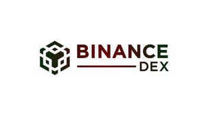 testversie_van_gedecentraliseerde_exchange_binance_DEX_nu_live testversie_van_gedecentraliseerde_exchange_binance_DEX_nu_live