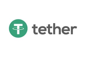 Onderzoek: Tether en Bitfinex reden achter “manipulatie” BTC-prijs in 2017