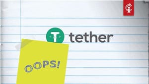 tether_maakt_na_blunder_5_miljard_USDT_tokens_aan tether_maakt_na_blunder_5_miljard_USDT_tokens_aan