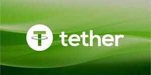 Tether releaset “transparantie-update” meldt rapport advocatenkantoor voormalig FBI-directeur