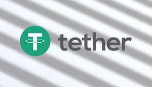 tether_usdt_gelanceerd_op_eos_blockchain_met_oog_gedecentraliseerde_exchange_EOSFinex Tether (USDT) gelanceerd op blockchain EOS met oog op gedecentraliseerde exchange EOSFinex