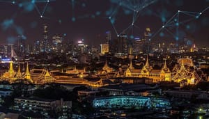 thaise_vicepremier_wil_betere_cryptocurrency_regulatie Thaise vicepremier wil betere cryptocurrency regulatie