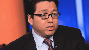 Tom Lee: De echte FOMO begint als bitcoin (BTC) $10.000 overschrijdt