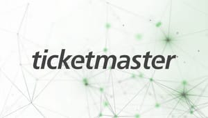 ticketmaster_gaat_blockchain_gebruiken_voor_kaartverkoop ticketmaster_gaat_blockchain_gebruiken_voor_kaartverkoop