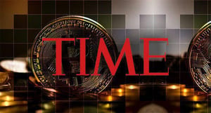 time_magazine_bitcoin_BTC_heeft_bevrijdend_potentieel time_magazine_bitcoin_BTC_heeft_bevrijdend_potentieel