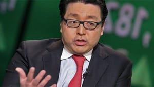 tom_lee_2019_wordt_het_jaar_van_herstel tom_lee_2019_wordt_het_jaar_van_herstel