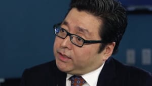 tom_lee_bitcoin_gaat_in_2019_herstellen_met_of_zonder_ETF tom_lee_bitcoin_gaat_in_2019_herstellen_met_of_zonder_ETF