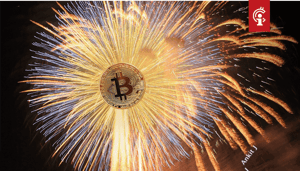 tom_lee_deze_week_gaan_we_misschien_vuurwerk_zien_voor_bitcoin_BTC tom_lee_deze_week_gaan_we_misschien_vuurwerk_zien_voor_bitcoin_BTC