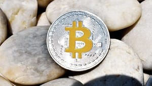 tom_lee_ik_denk_dat_bitcoin_BTC_makkelijk_zijn_all_time_highs_gaat_verbreken Tom Lee: "Ik denk dat bitcoin (BTC) gemakkelijk zijn all-time highs gaat verbreken"