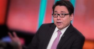 tom_lee_voorziet_nog_steeds_bitcoin_20000_dollar_eind_van_het_jaar