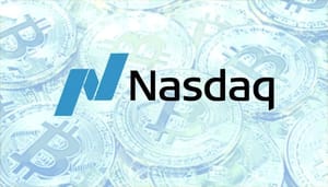 trader_beweert_bitcoin_BTC_van_nasdaq_te_hebben_gekocht Trader beweert bitcoin (BTC) van Nasdaq te hebben gekocht