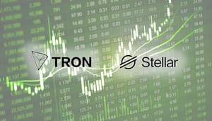tron_TRX_maakt_zich_op_voor_de_bears_stellar_XLM_de_grootste_stijger tron_TRX_maakt_zich_op_voor_de_bears_stellar_XLM_de_grootste_stijger