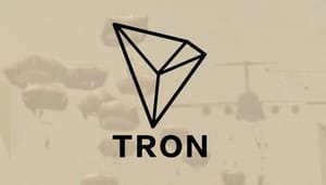 tron_bezitters_maken_zich_op_voor_tweede_ronde_BTT_airdrop_zo_doe_je_mee tron_bezitters_maken_zich_op_voor_tweede_ronde_BTT_airdrop_zo_doe_je_mee