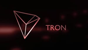 tron_dapp_tronbet_groot_succes_boekt_dit_jaar_mogelijk_36_miljoen_dollar_winst