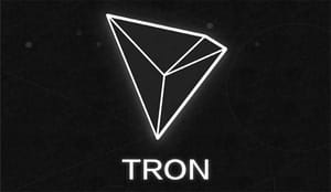 Tron begint overgang naar eigen blockchain