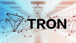 tron_verslaat_ethereum_en_is_officieel_beste_dapp_platform_maar_voor_hoe_lang tron_verslaat_ethereum_en_is_officieel_beste_dapp_platform_maar_voor_hoe_lang