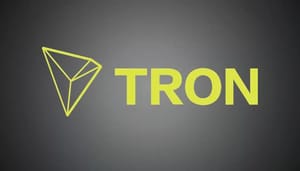 tron_voert_hard_fork_eind_februari_uit_brengt_multi-signature_wallets tron_voert_hard_fork_eind_februari_uit_brengt_multi-signature_wallets