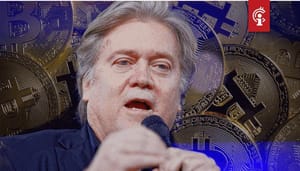 trumps_voormalig_chief_strategist_cryptocurrency_een_onderdeel_van_wereldwijde_populistische_opstand Trumps voormalig Chief Strategist: Crypto een belangrijk onderdeel van populistische opstand